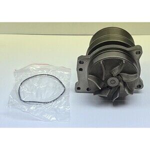 WATER PUMP CUMMINS ISX RMPCM018, 3684450